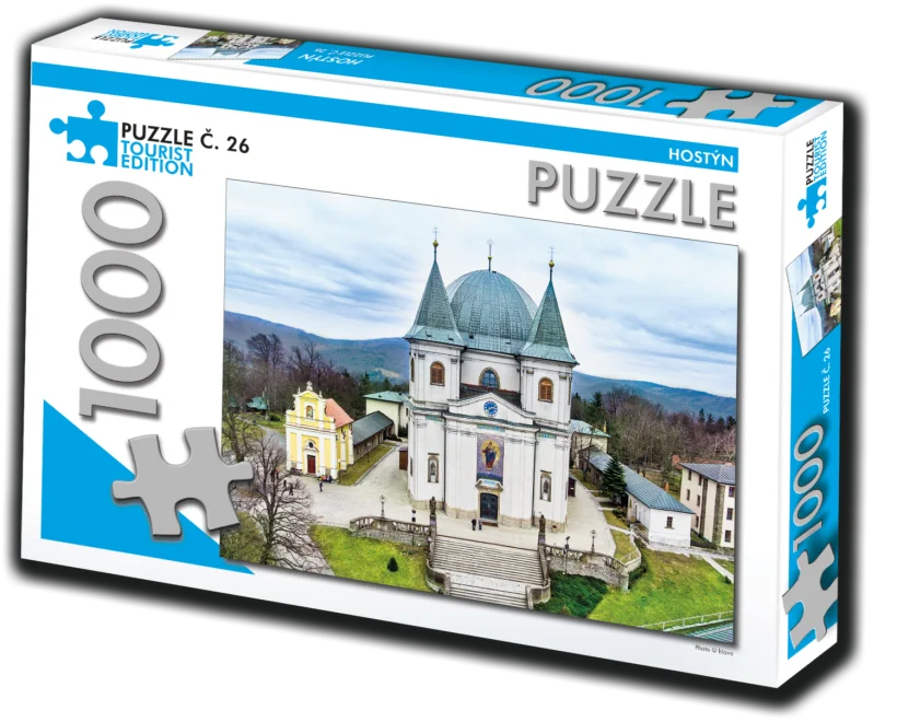 puzzle-svaty-hostyn-1000-dilku-c26-138830.png