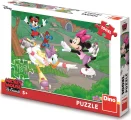 puzzle-minnie-sportuje-xl-100-dilku-202024.jpg