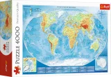 puzzle-velka-mapa-sveta-4000-dilku-170011.png