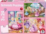 puzzle-pohadkove-princezny-3x24-dilku-162004.jpg