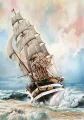 puzzle-plachetnice-amerigo-vespucci-1000-dilku-232710.jpg