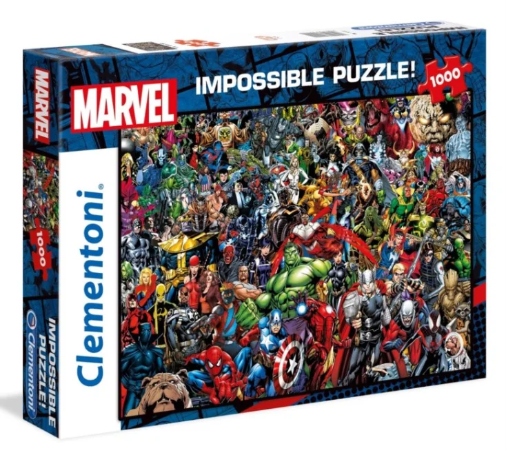 puzzle-marvel-impossible-1000-dilku-47738.jpg
