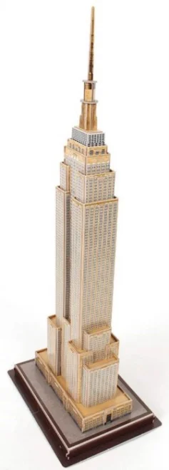 3d-puzzle-empire-state-building-54-dilku-47897.jpg