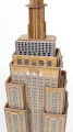3d-puzzle-empire-state-building-54-dilku-47898.jpg