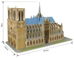 3d-puzzle-katedrala-notre-dame-53-dilku-47906.jpg