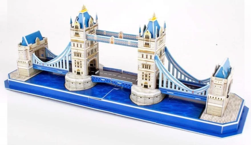 3d-puzzle-tower-bridge-52-dilku-47913.jpg