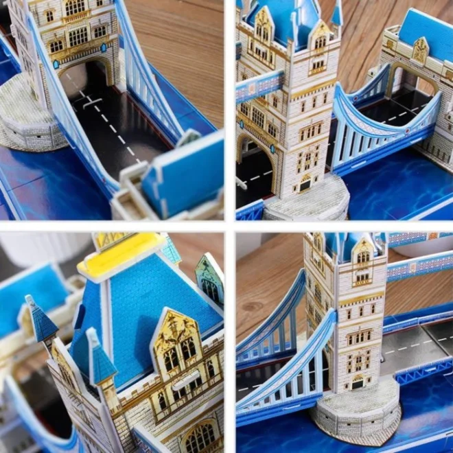3d-puzzle-tower-bridge-52-dilku-47915.jpg