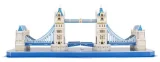 3d-puzzle-tower-bridge-52-dilku-47912.jpg