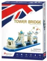 3d-puzzle-tower-bridge-52-dilku-47916.jpg