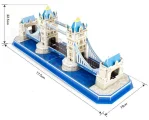 3d-puzzle-tower-bridge-52-dilku-47921.jpg