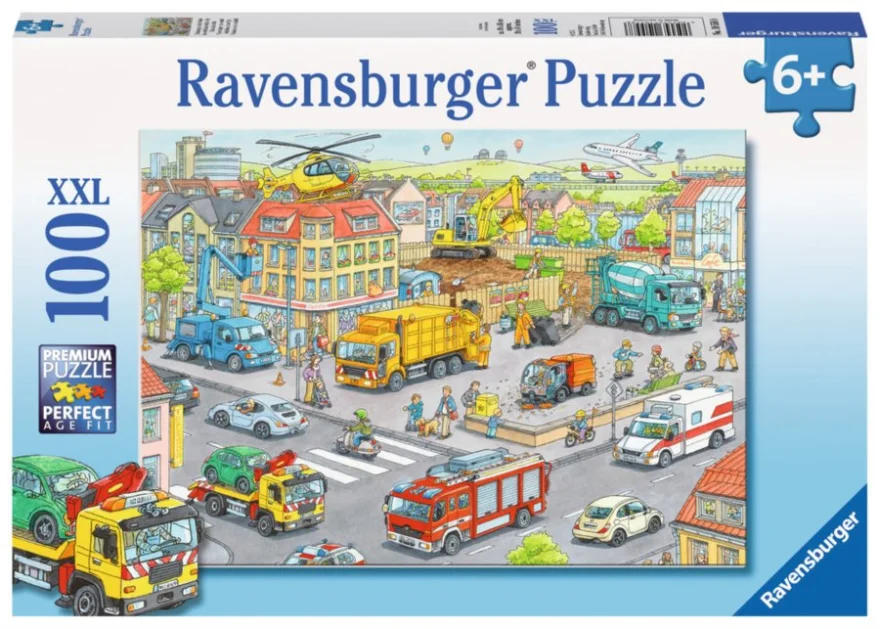 puzzle-auta-ve-meste-xxl-100-dilku-47939.jpg