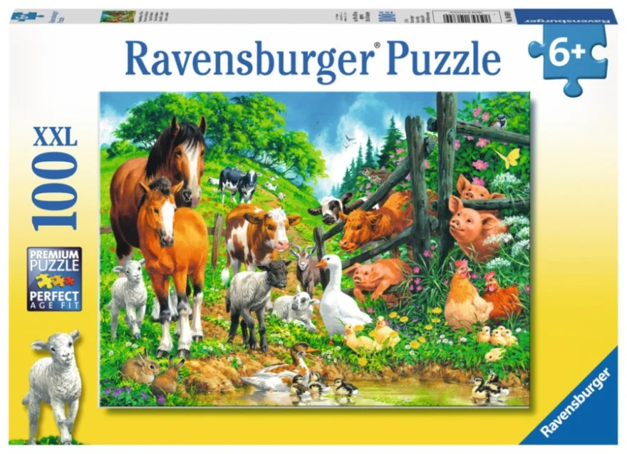 puzzle-skupina-zvirat-xxl-100-dilku-47949.jpg