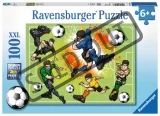 puzzle-fotbalova-horecka-xxl-100-dilku-47951.jpg