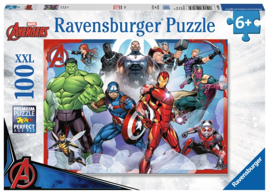puzzle-avengers-xxl-100-dilku-47977.jpg