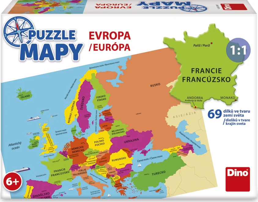 puzzle-mapy-evropa-69-dilku-202029.jpg