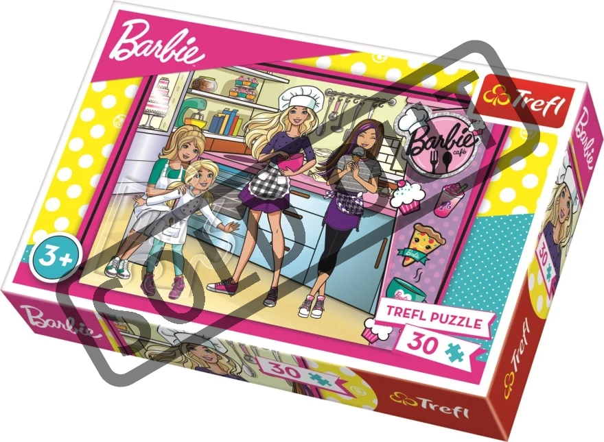 puzzle-barbie-spolecne-v-kuchyni-30-dilku-49132.jpg