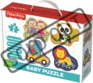 baby-puzzle-zviratka-fisher-price-4x2-dilky-48254.jpg