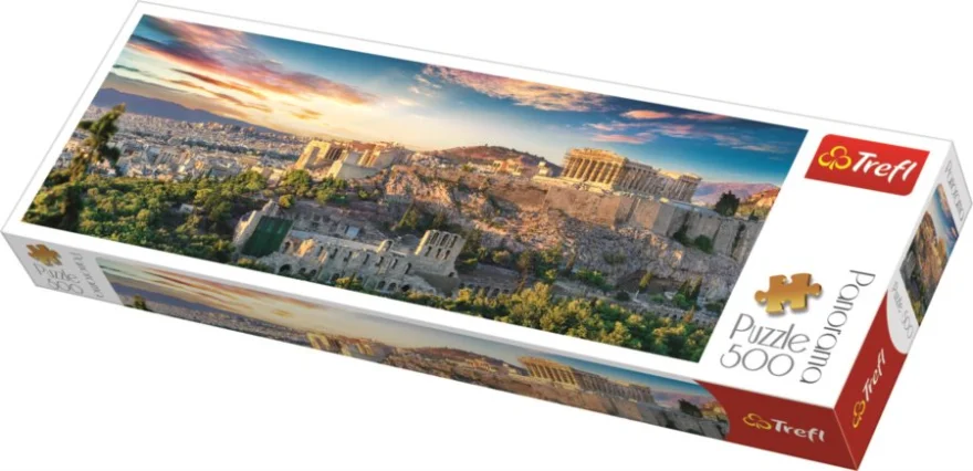 panoramaticke-puzzle-akropolis-atheny-500-dilku-48159.jpg