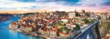 panoramaticke-puzzle-porto-portugalsko-500-dilku-48150.jpg