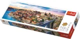 panoramaticke-puzzle-porto-portugalsko-500-dilku-48151.jpg