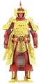 3d-puzzle-armor-cinsky-ming-48107.jpg