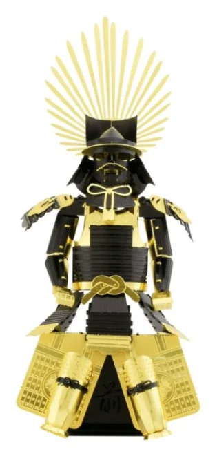 3d-puzzle-armor-japonsky-toyotomi-48109.jpg