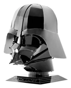 3D puzzle Star Wars: Prilba Darth Vadera