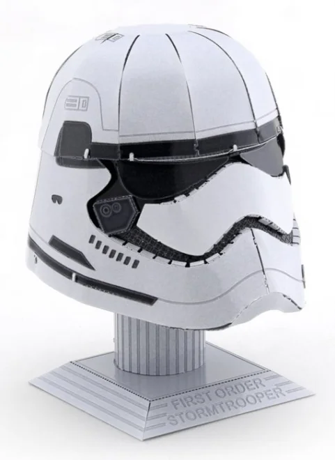 3d-puzzle-star-wars-stormtrooper-48134.jpg