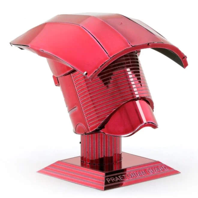 3d-puzzle-star-wars-elite-pretorian-guard-48140.jpg