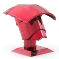 3d-puzzle-star-wars-elite-pretorian-guard-48140.jpg