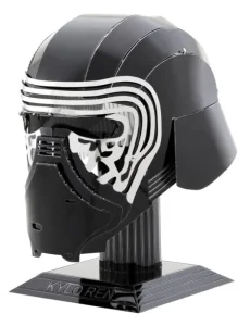 3D puzzle Star Wars: Prilba Kylo Rena