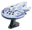 3d-puzzle-star-wars-landos-millenium-falcon-iconx-48146.jpg