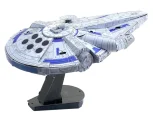 3d-puzzle-star-wars-landos-millenium-falcon-iconx-48147.jpg