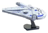 3d-puzzle-star-wars-landos-millenium-falcon-iconx-48149.jpg