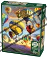 puzzle-horkovzdusne-balony-1000-dilku-48176.jpg