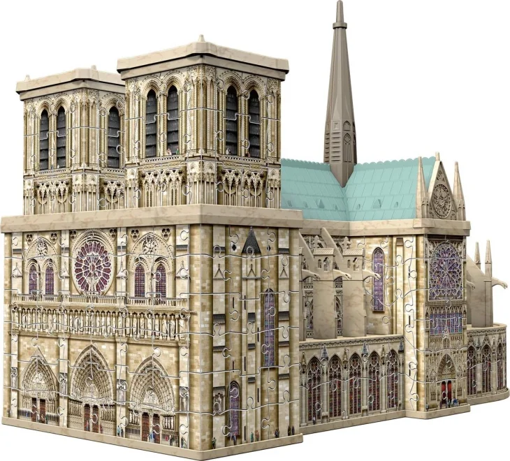 3d-puzzle-katedrala-notre-dame-pariz-324-dilku-209659.jpg