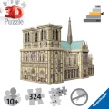 3d-puzzle-katedrala-notre-dame-pariz-324-dilku-209661.jpg