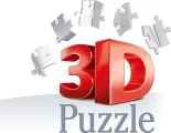 3d-puzzle-katedrala-notre-dame-pariz-324-dilku-209667.jpg