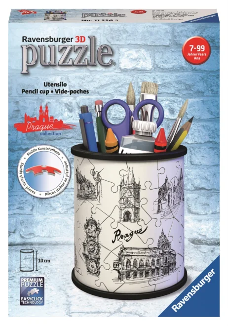 3d-puzzle-stojan-prazske-pamatky-54-dilku-48234.jpg
