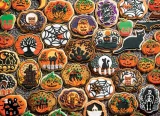 rodinne-puzzle-halloweenske-pernicky-350-dilku-48204.jpg