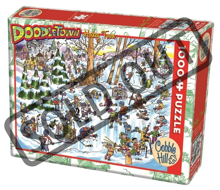 puzzle-doodle-town-hokejove-mesto-1000-dilku-48227.jpg