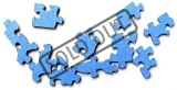 puzzle-kardinalove-u-pivonek-1000-dilku-48346.jpg