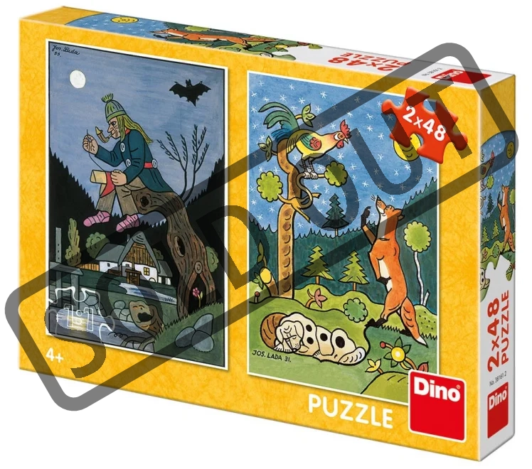 puzzle-klasicke-vecernicky-2x48-dilku-48363.jpg