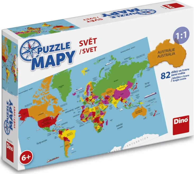 puzzle-mapy-svet-82-dilku-202039.jpg