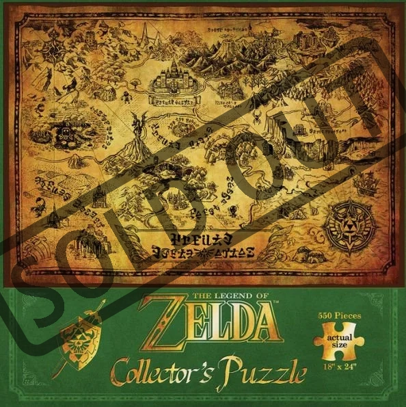 puzzle-the-legend-of-zelda-mapa-550-dilku-48400.jpg