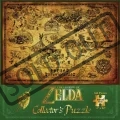puzzle-the-legend-of-zelda-mapa-550-dilku-48400.jpg
