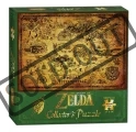 puzzle-the-legend-of-zelda-mapa-550-dilku-48401.jpg