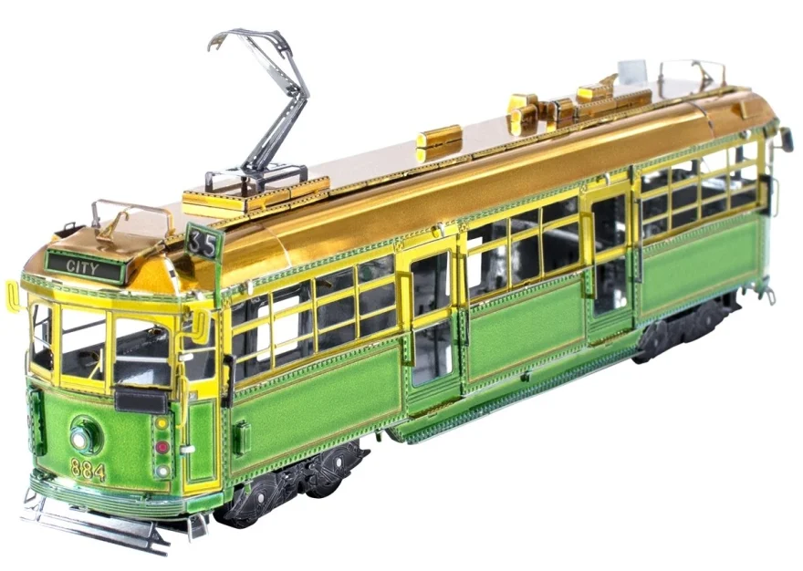 3d-puzzle-tramvaj-w-class-48428.jpg