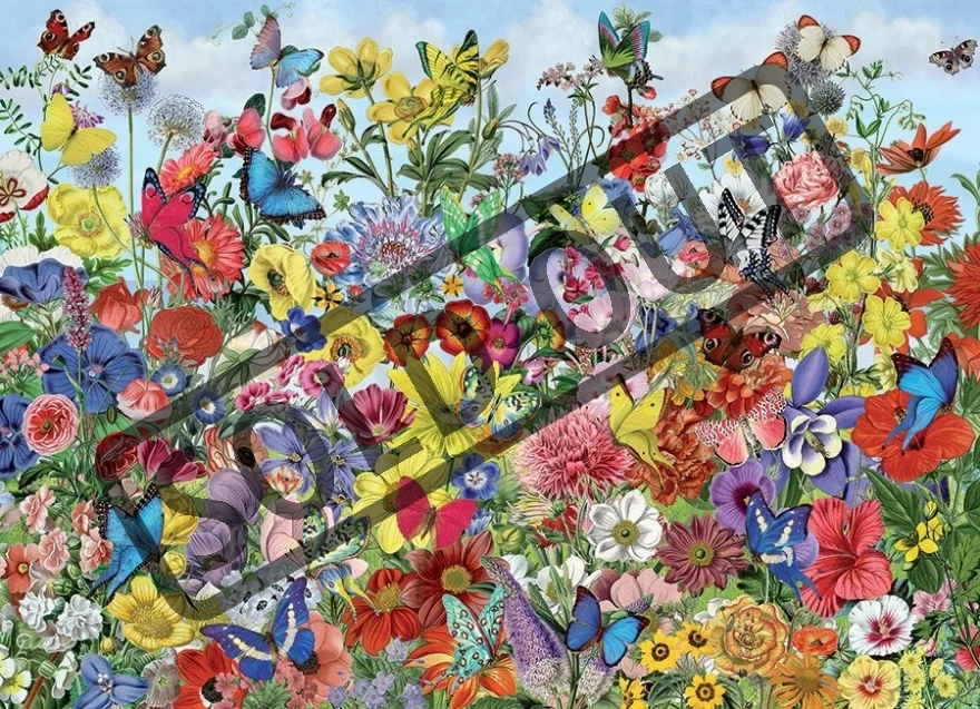 puzzle-motyli-zahrada-1000-dilku-48468.jpg