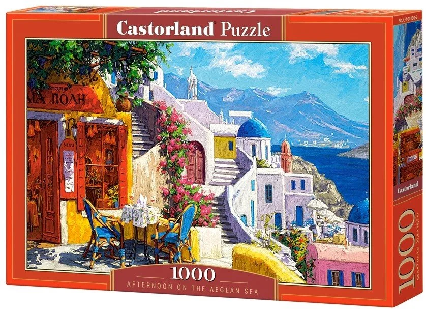 puzzle-odpoledne-u-egejskeho-more-1000-dilku-48626.jpg